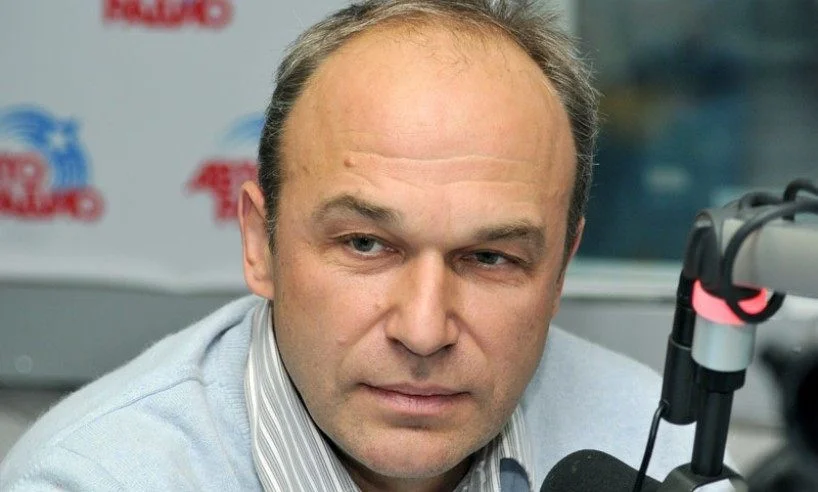 Экс-теннисист Чесноков раскрыл правду о русофобии в Европе