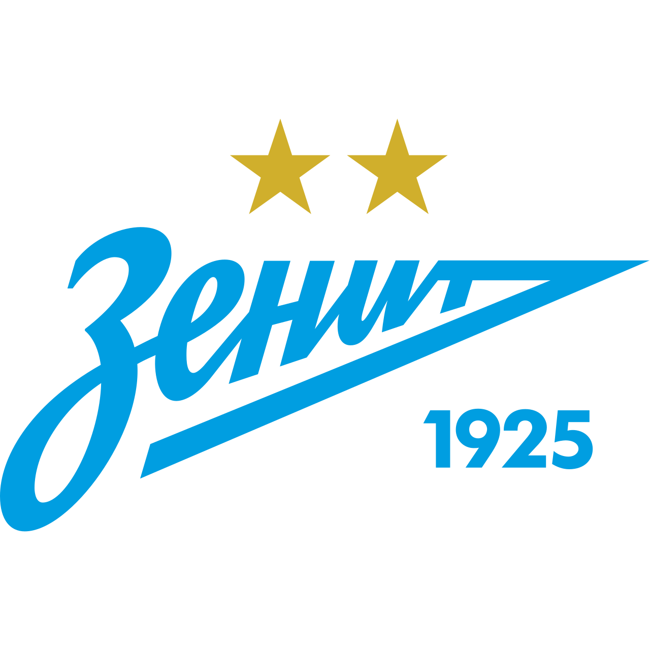 «Зенит 💙 Петербург. 100 лет вместе» — выставка к вековому юбилею клуба