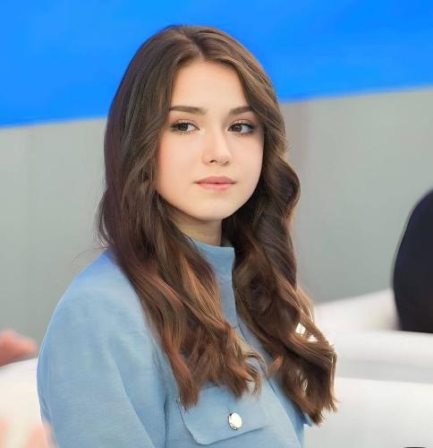Роднина шокировала заявлением о Валиевой: «Сегодня она не спортсменка»