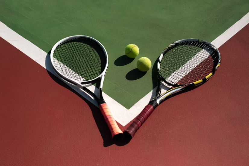 WTA заявила о 15 случаев вопиющих онлайн-угроз теннисисткам