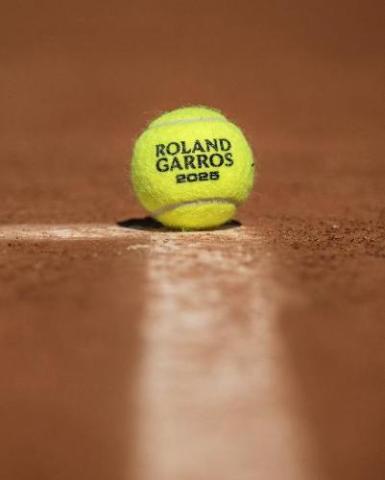 Roland Garros 2025: главные фавориты у мужчин и женщин