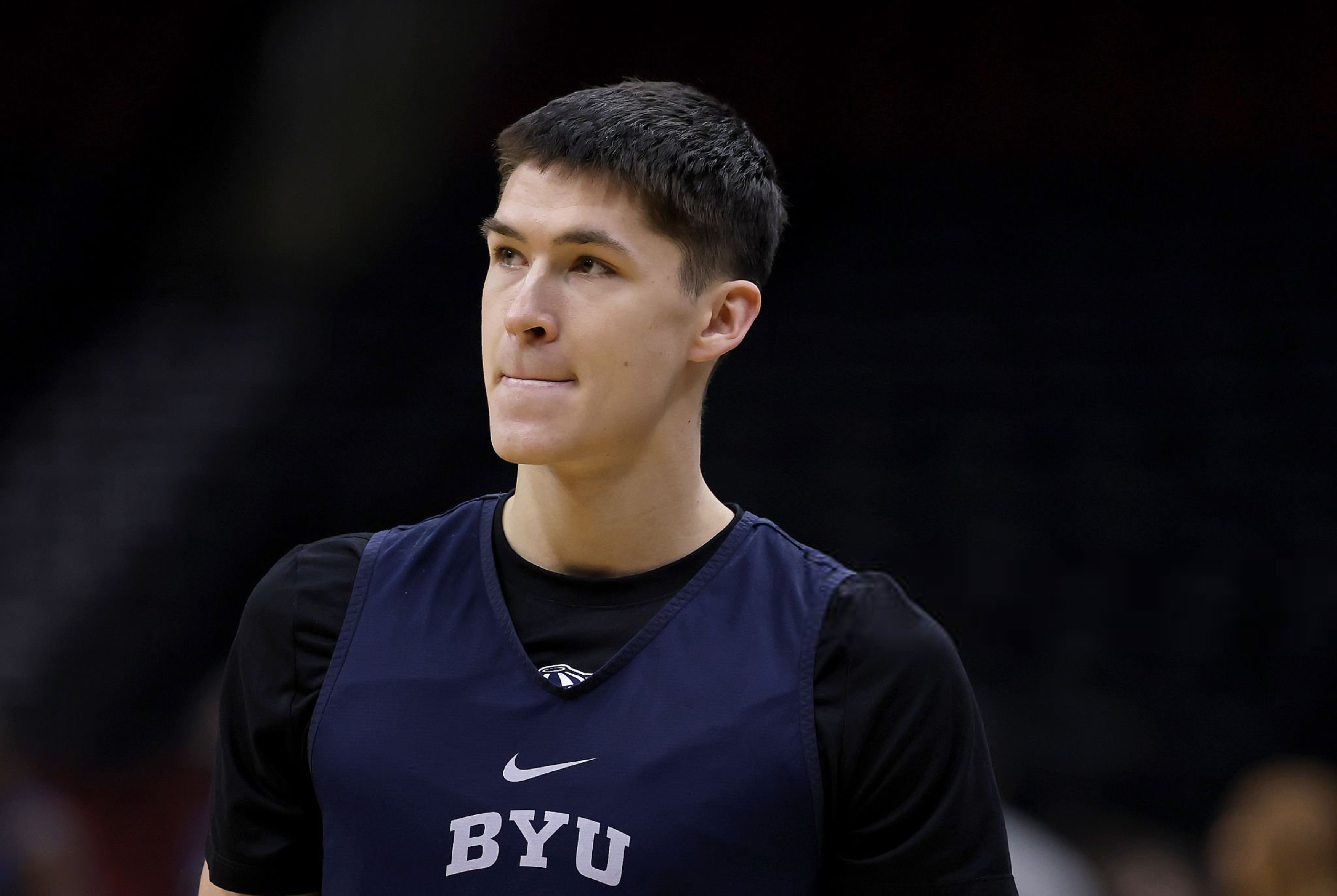 Дёмин заработал 1.5 млн долларов за сезон в NCAA!