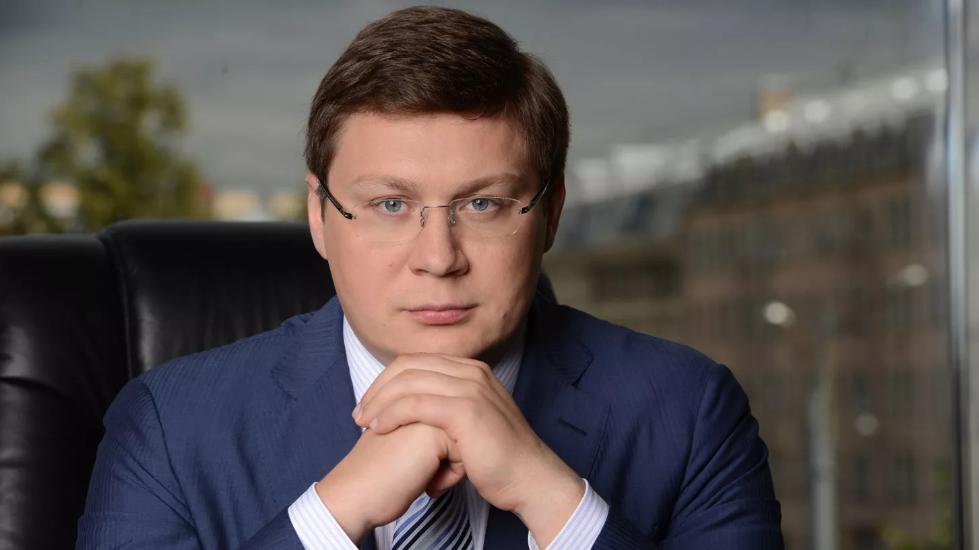 Генсек РФС Митрофанов сообщил, что ФИФА и УЕФА готовы к возвращению России в еврокубки