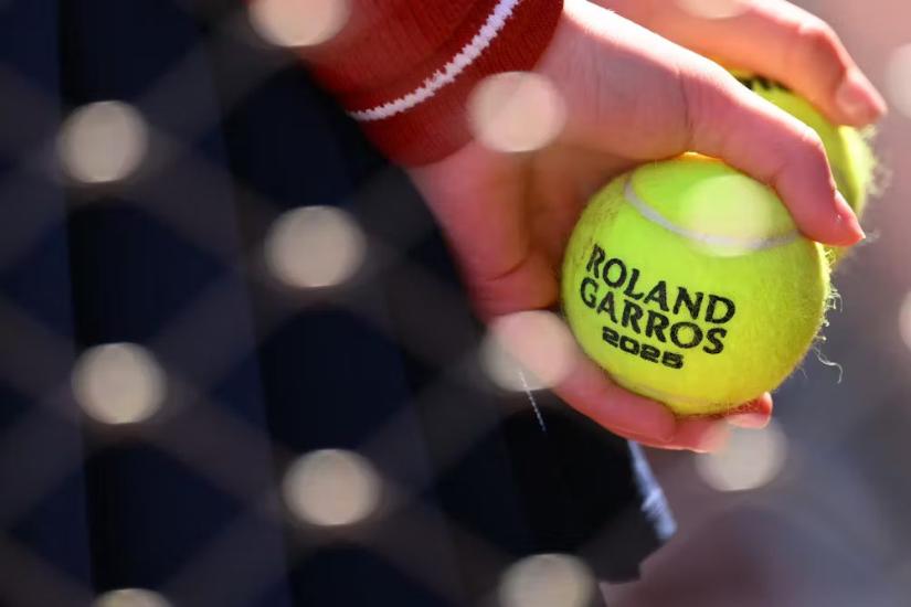 Алькарас и Рууд вышли во второй круг Roland Garros: что дальше?