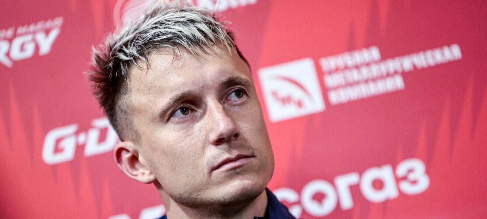 Головин назван самым высокооплачиваемым футболистом «Монако»