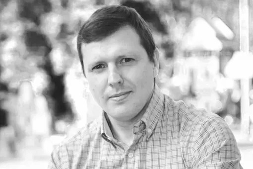 Задержанный в подозрении убийства главы колледжа олимпийского резерва признал свою вину