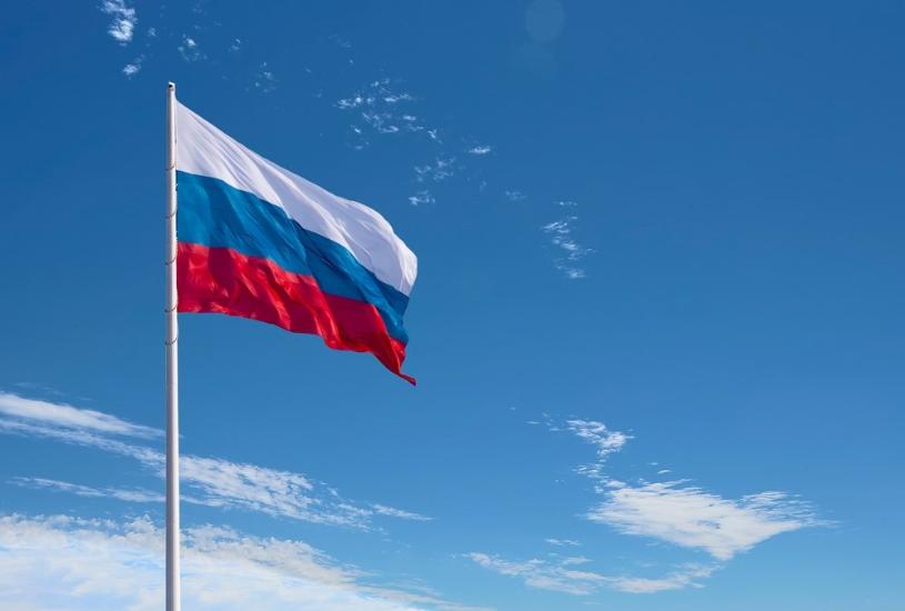 Дегтярев: сборная России на 99% поедет на Олимпиаду-2028
