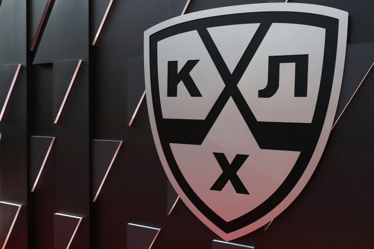 КХЛ опубликовала календарь на будущий сезон-2025/2026. Команды будут играть 94 дня без перерыва