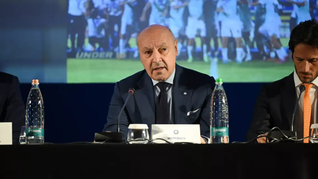 FC-Internazionale-Shareholders-Meeting.jpg