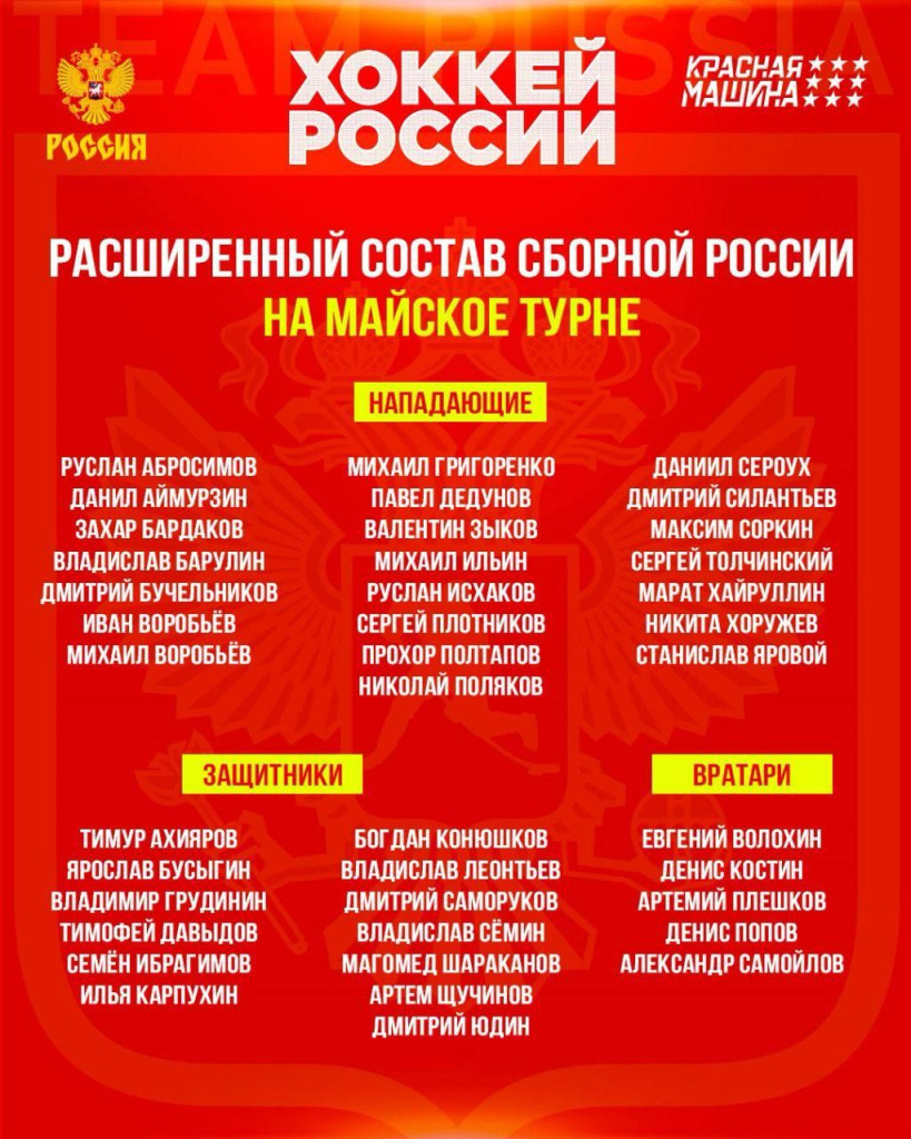 состав сборной по хоккею.jpg