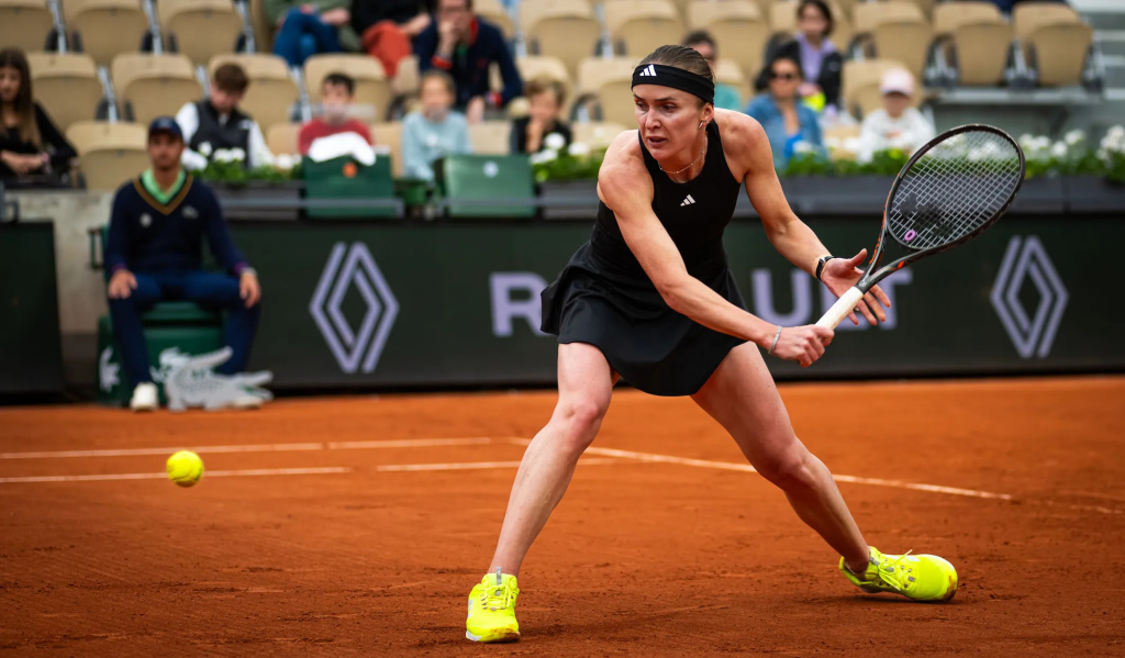 Elina_Svitolina_-_Roland_Garros_2025_-_Day_1-DSC_6271.jpg