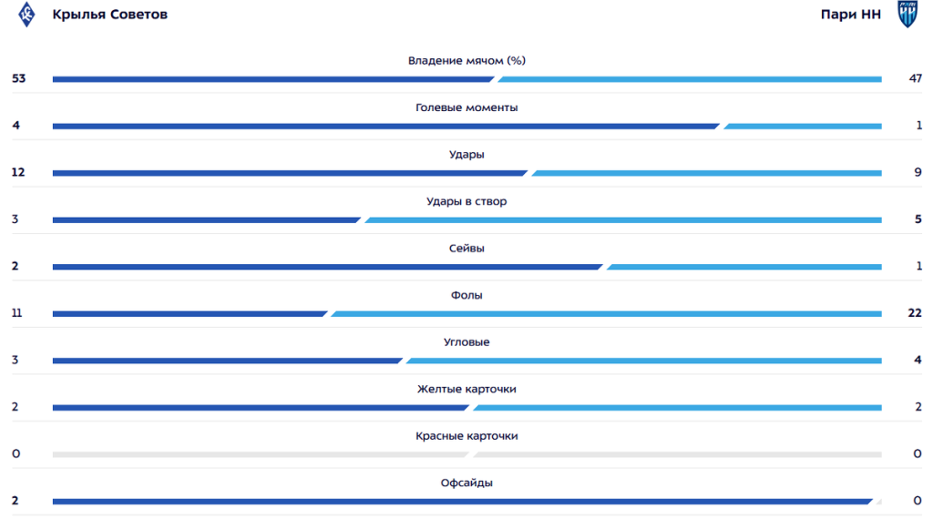 scale_1200 (13).png