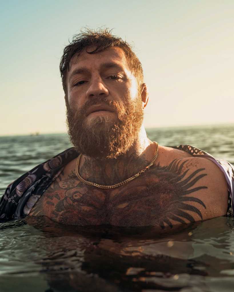 ginger_beard_photos_1747134918762.jpeg
