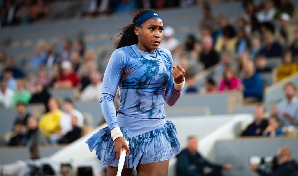 Coco_Gauff_-_Roland_Garros_2025_-_Day_11-DSC_5570.jpg
