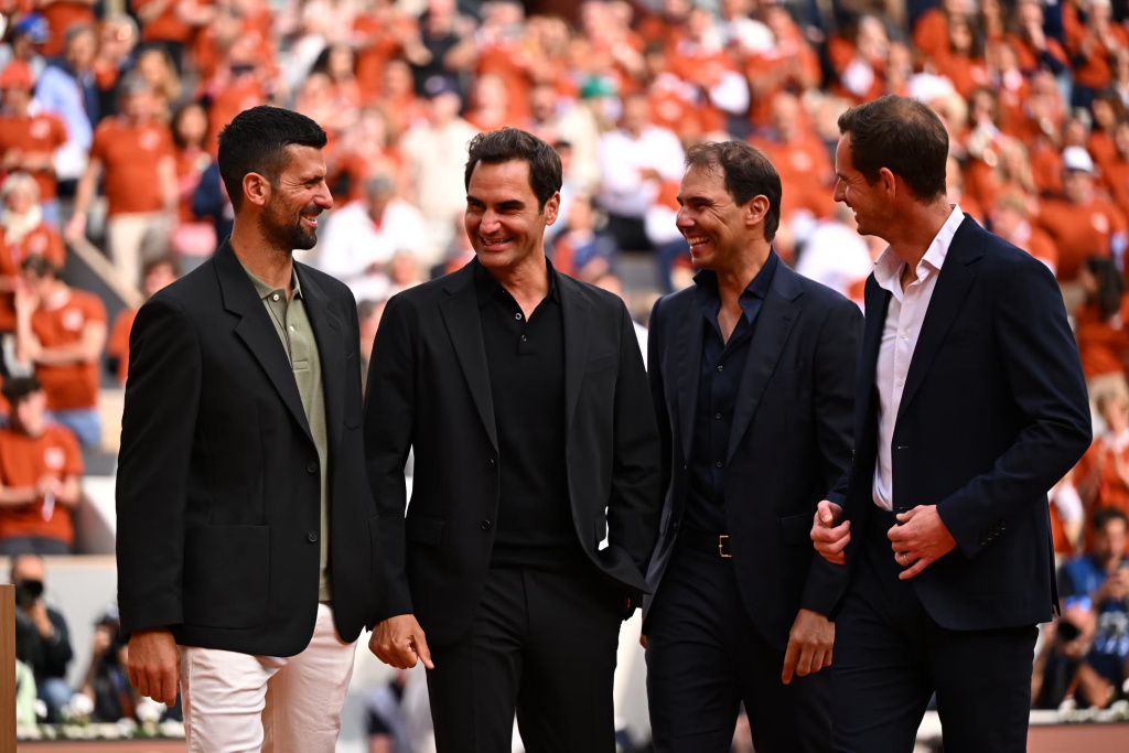 aDNG6SdWJ-7kSheA_COC_6999RafaelNadalCérémonied'hommageRafaelNadalRoland-Garros2025.jpg