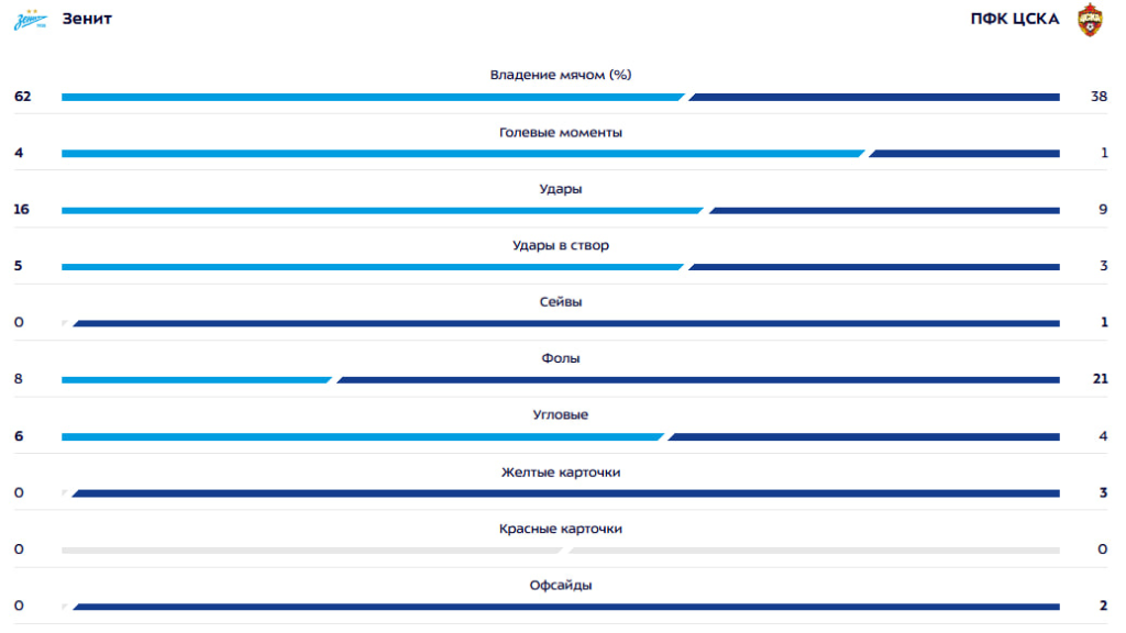 scale_1200 (2).png scale_1200 (2).png