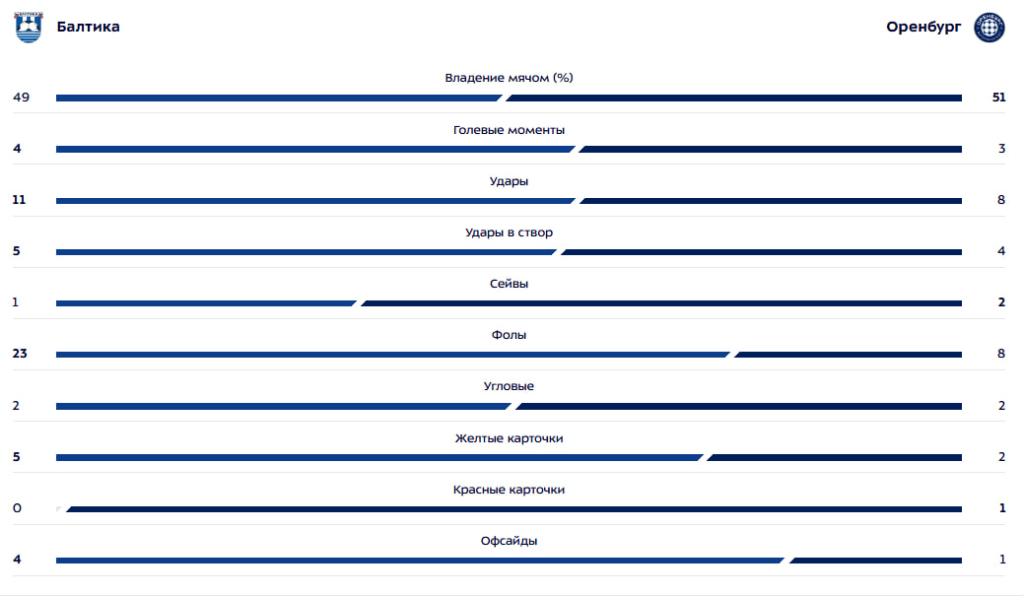 scale_1200 (8).png scale_1200 (8).png