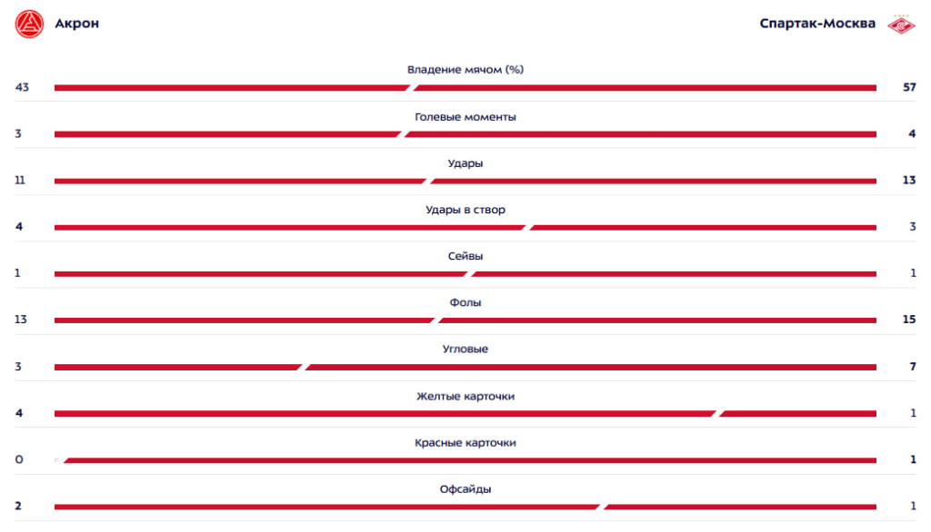 scale_1200 (4).png scale_1200 (4).png