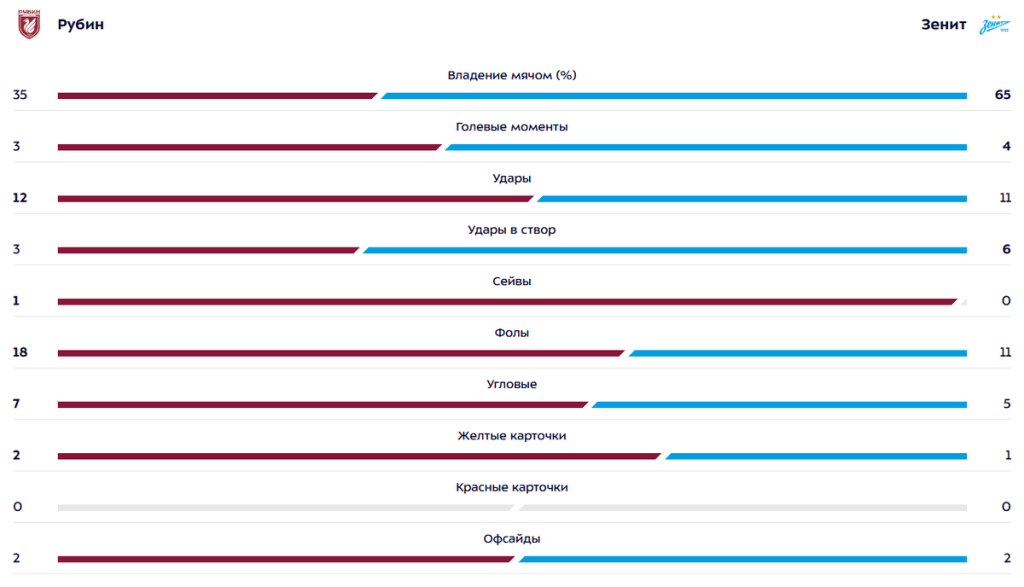 scale_1200 (7).png