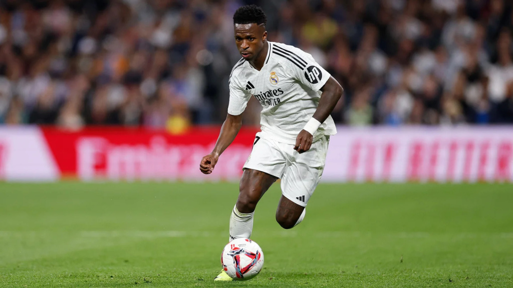 ND_LIGA_RM_BARCELONA_VINICIUS_01_1VC0941_1.jpg