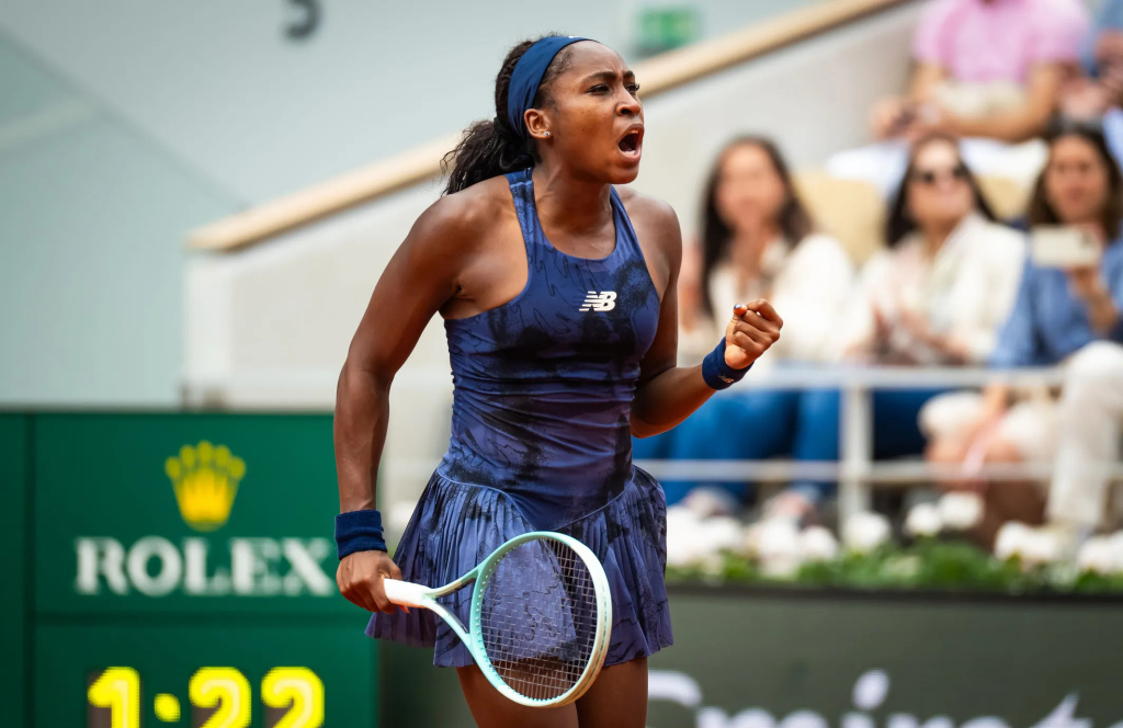 Coco_Gauff_-_Roland_Garros_2025_-_Day_9-DSC_2009.jpg