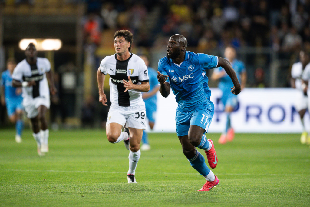 Parma-Napoli-WP-17-1.jpg