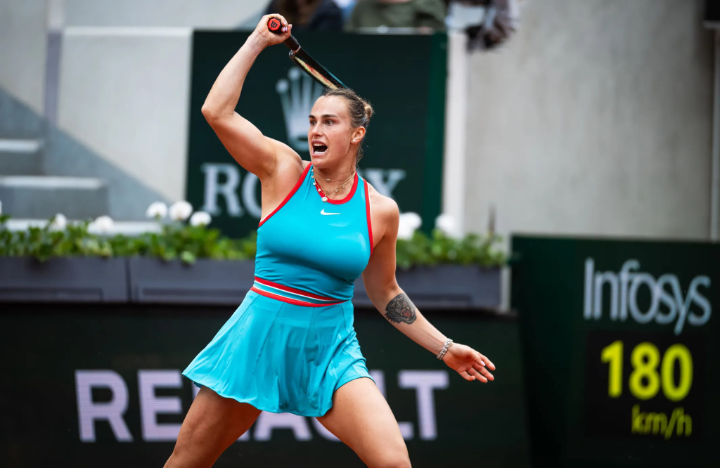 Naomi_Osaka_-_Roland_Garros_2025_-_Day_2-DSC_9911 (1).jpg