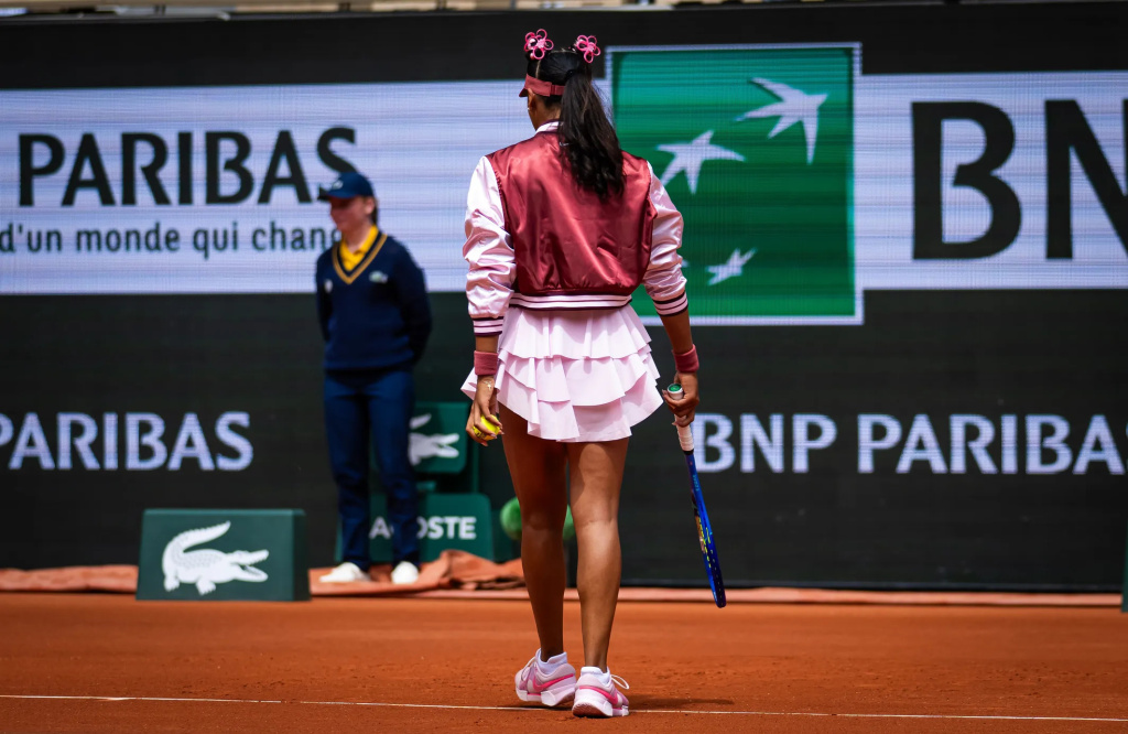 Naomi_Osaka_-_Roland_Garros_2025_-_Day_2-DSC_9911.jpg