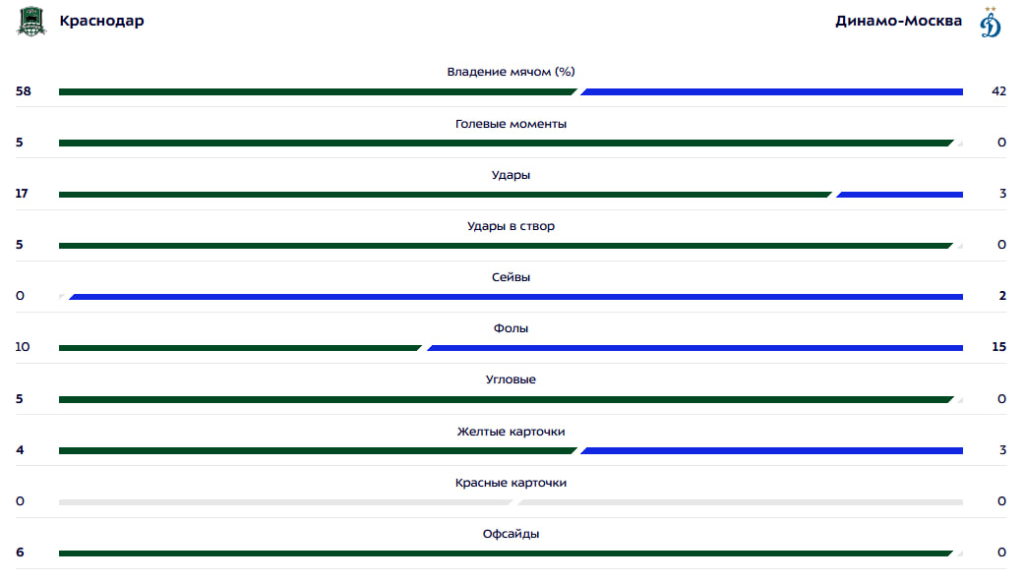scale_1200 (12).png scale_1200 (12).png