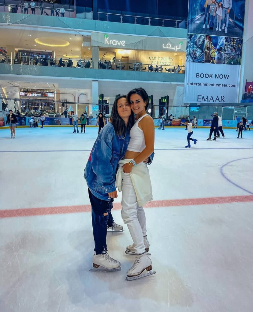 a7e1d6ef-699f-48e6-8993-a12dae2246e8.jpg a7e1d6ef-699f-48e6-8993-a12dae2246e8.jpg