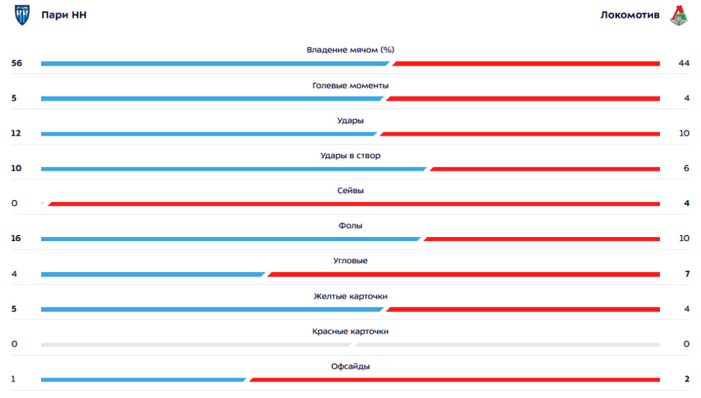 scale_1200 (10).png scale_1200 (10).png