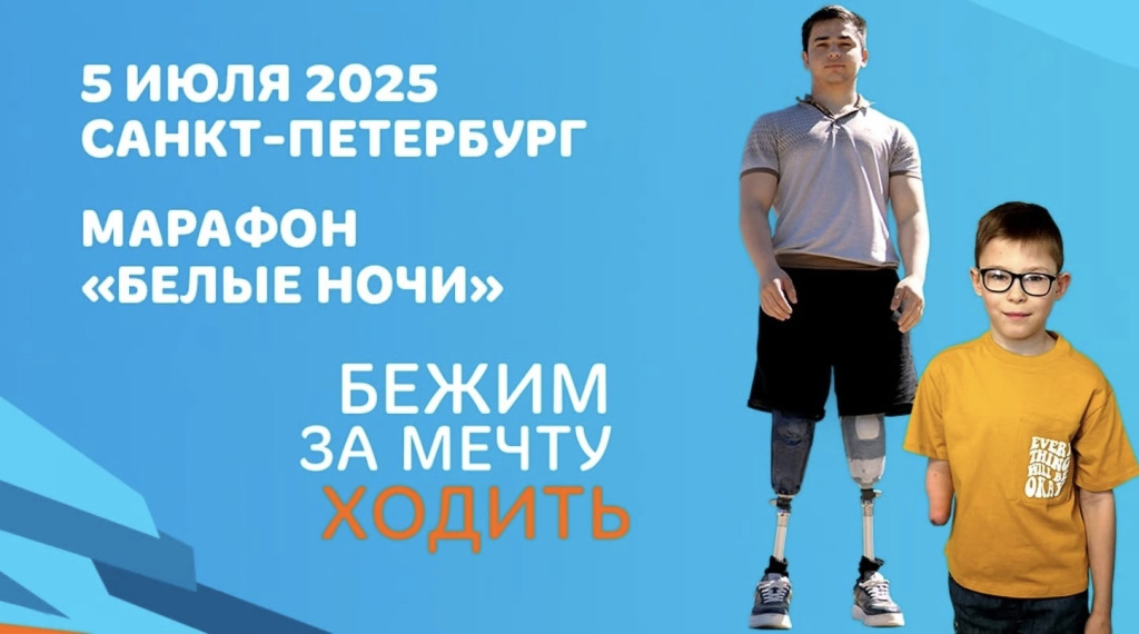 IZXVS8BNCOctIp2rQy0DhCybnz58ClisaV1rg6NvyMwh4lqYl7WTl-Ja53H4JTYm4_kegWpdOy14Yuox.jpg IZXVS8BNCOctIp2rQy0DhCybnz58ClisaV1rg6NvyMwh4lqYl7WTl-Ja53H4JTYm4_kegWpdOy14Yuox.jpg