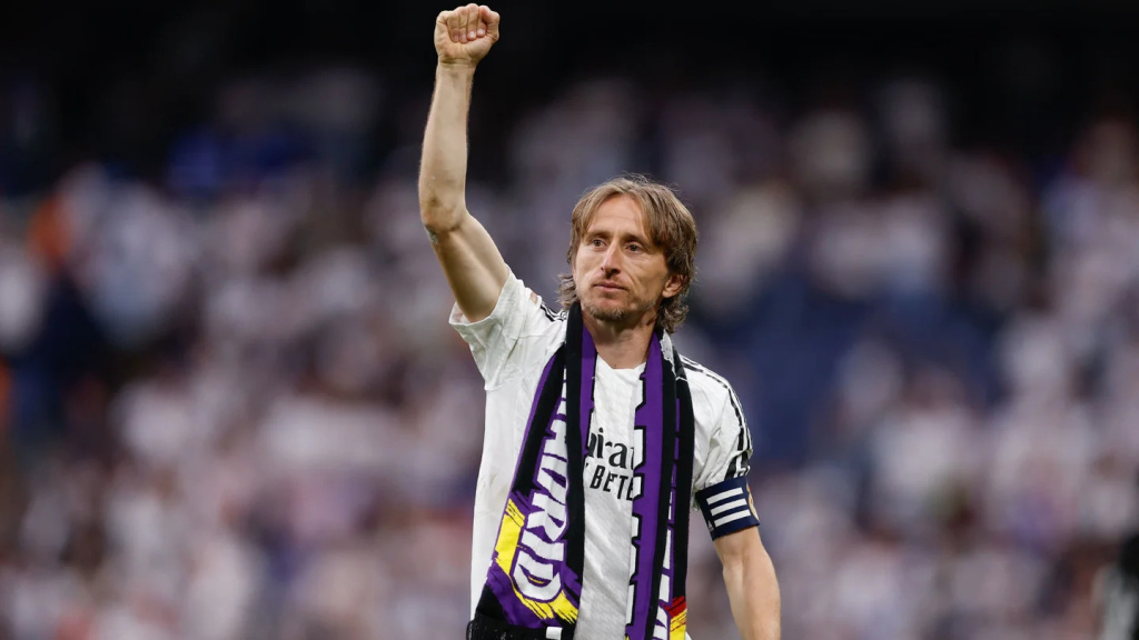 ND_DESPEDIDA_MODRIC_02_MJ24133.jpg