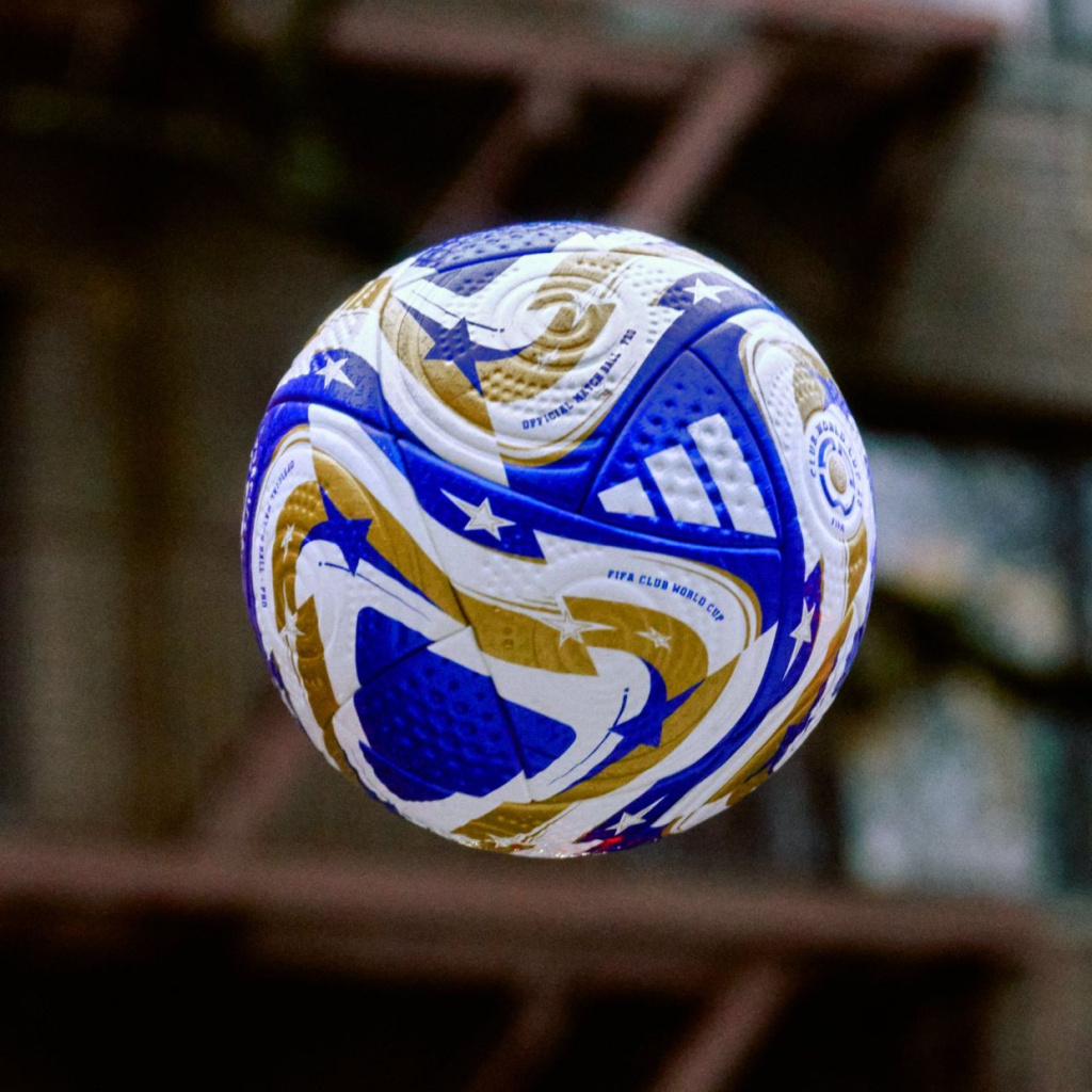 adidas мяч 1.jpg