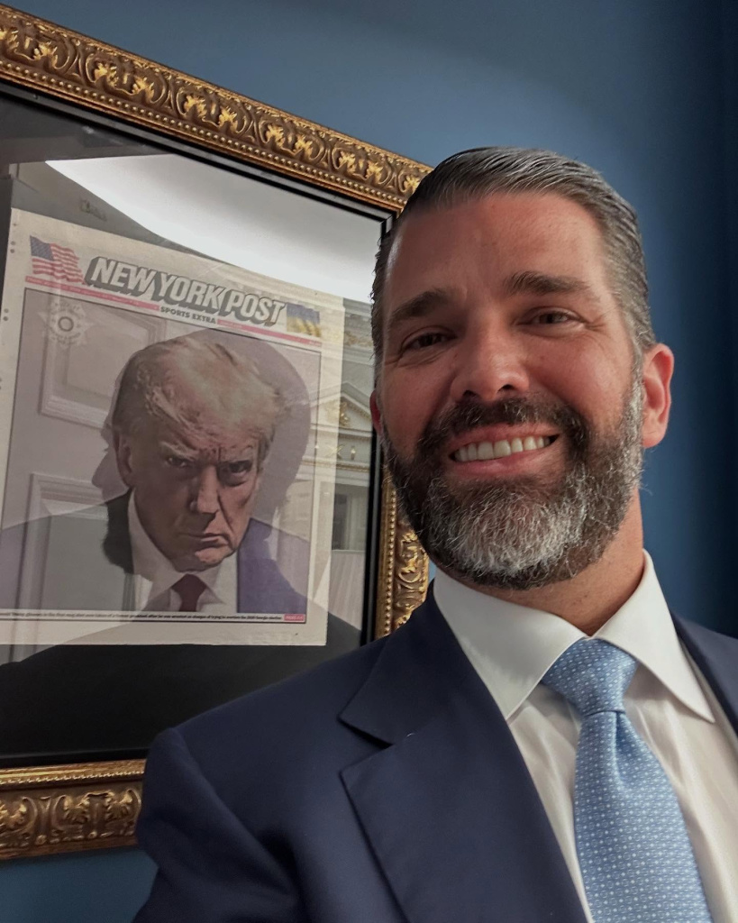 donaldjtrumpjr_1746793779218.jpeg