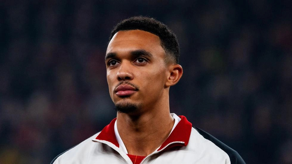 trent-alexander-arnold-interview-05052025_f53bceda18922402680f20d196a6dcc4.jpg
