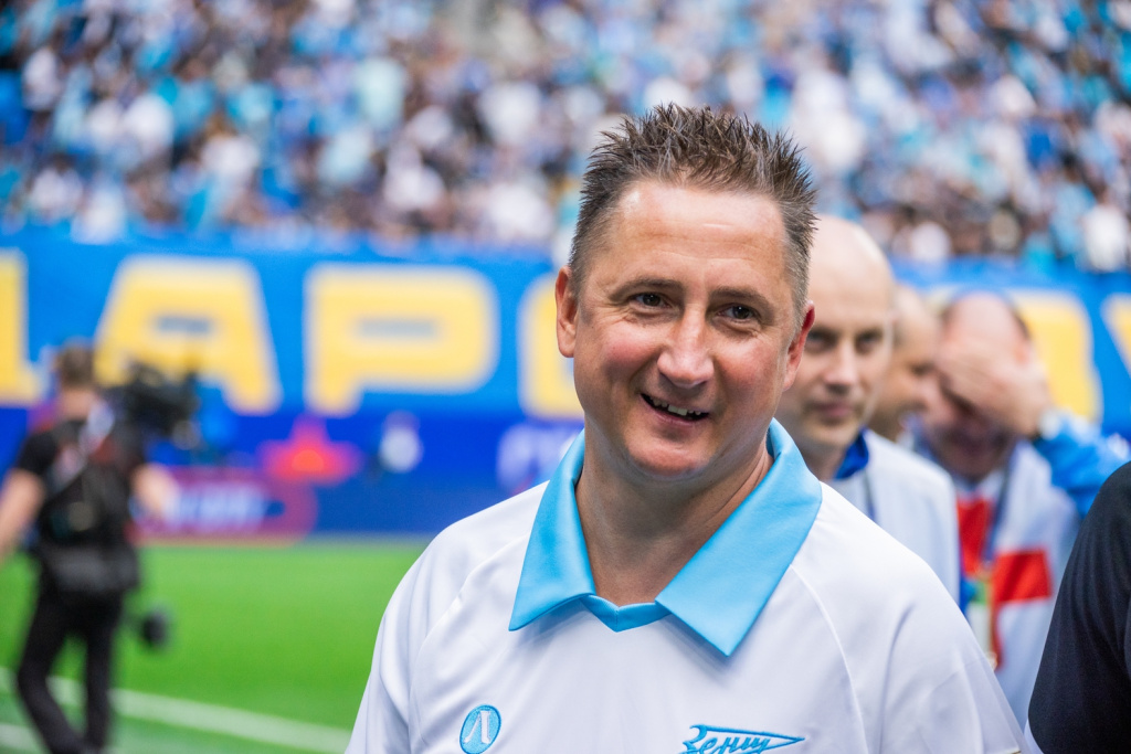 1326730_sPICT.jpg