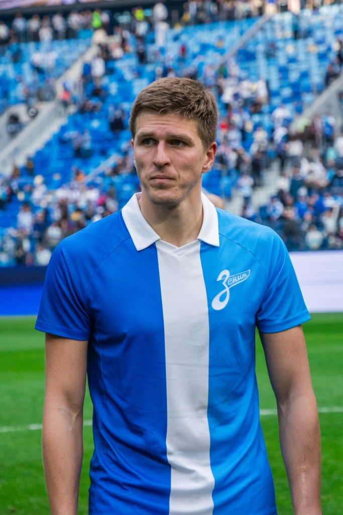 1324571_sPICT.jpg