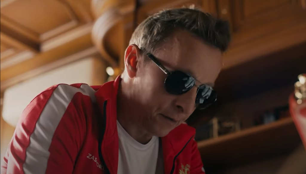 Снимок экрана 2025-06-14 111757.png