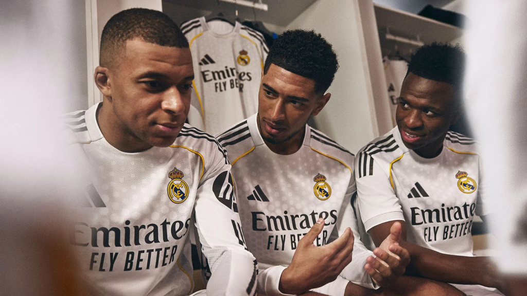 ND_H24495_RM_FW25_HOME_PLAYER_JV5918_BELLINGHAM_MBAPPE_VINICIUS_NON_ADIDAS_2468.jpg