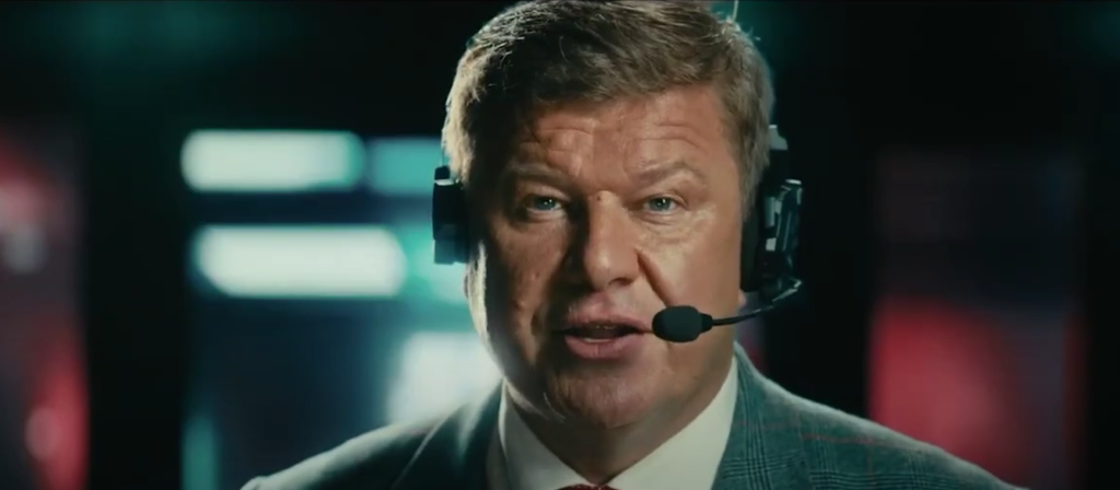 Снимок экрана 2025-05-04 124700.png
