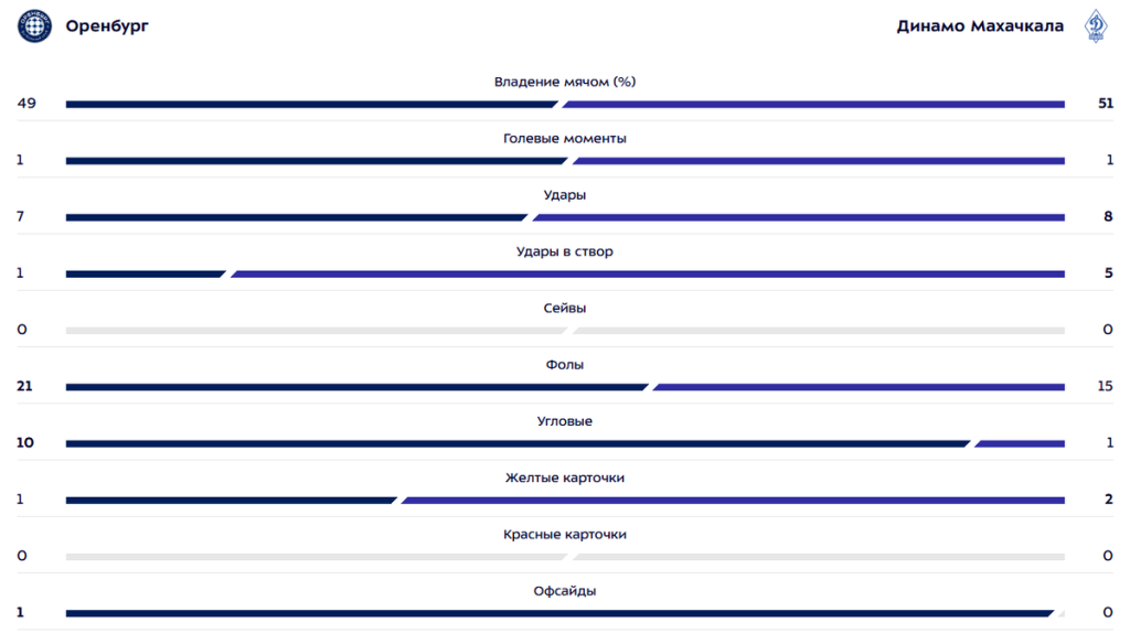 scale_1200 (15).png