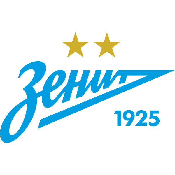 «Зенит 💙 Петербург. 100 лет вместе» — выставка к вековому юбилею клуба