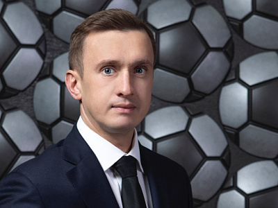 Глава РПЛ Александр Алаев выступил с заявлением после исключения «Торпедо» из РПЛ