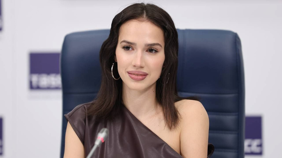 Власти Татарстана не поддержали идею назвать школу именем Загитовой