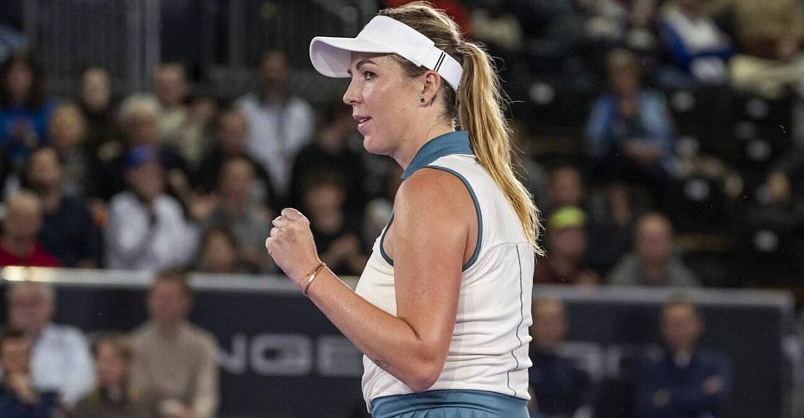 Хачанов, Павлюченкова и другие: матчи третьего круга Wimbledon 4 июля