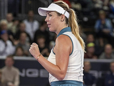 Хачанов, Павлюченкова и другие: матчи третьего круга Wimbledon 4 июля