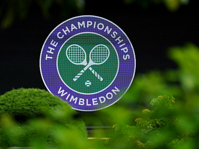 Рублёв, Хачанов, Павлюченкова: кто вышел в четвертьфинал Wimbledon