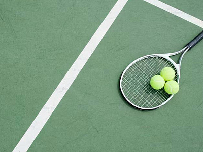 Три россиянки не прошли в основную сетку Roland Garros