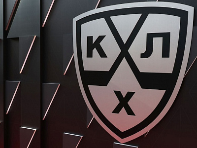 КХЛ опубликовала календарь на будущий сезон-2025/2026. Команды будут играть 94 дня без перерыва